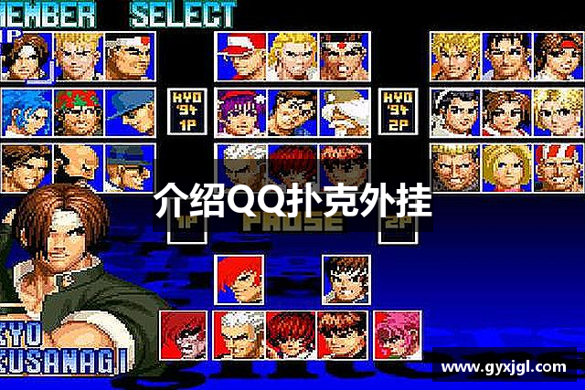 针织牛仔布厂家